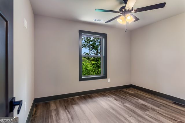 123 Pamela Court, Ellijay, GA 30540
