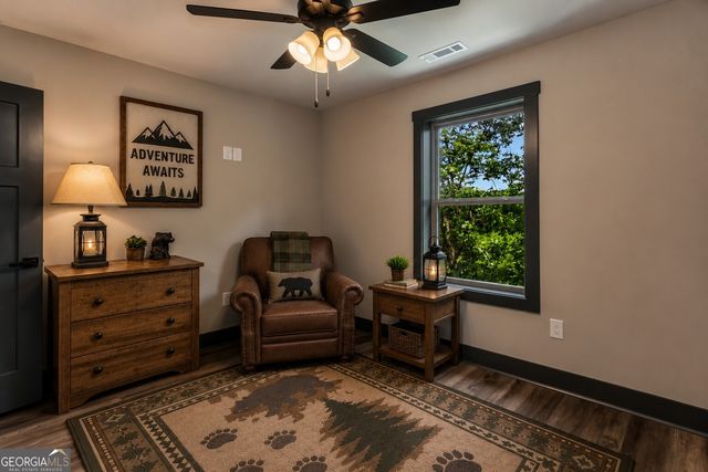 123 Pamela Court, Ellijay, GA 30540