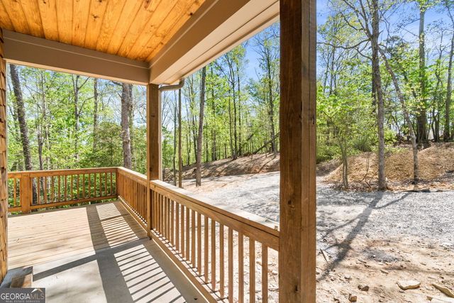 123 Pamela Court, Ellijay, GA 30540