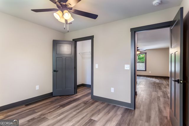123 Pamela Court, Ellijay, GA 30540