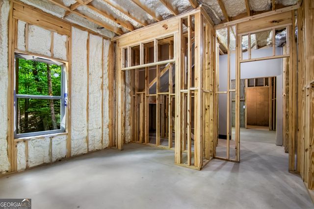 123 Pamela Court, Ellijay, GA 30540
