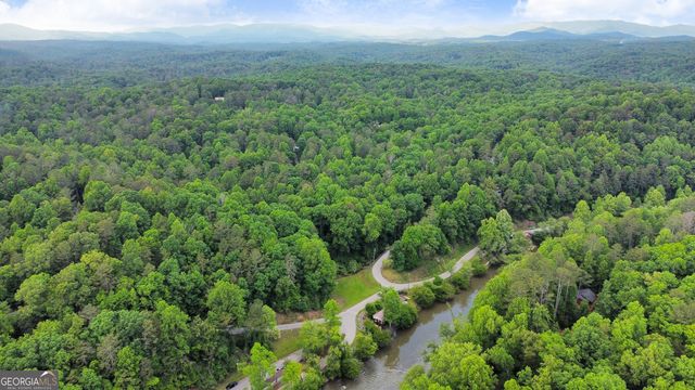 123 Pamela Court, Ellijay, GA 30540