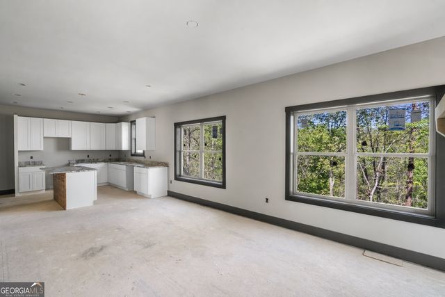 123 Pamela Court, Ellijay, GA 30540