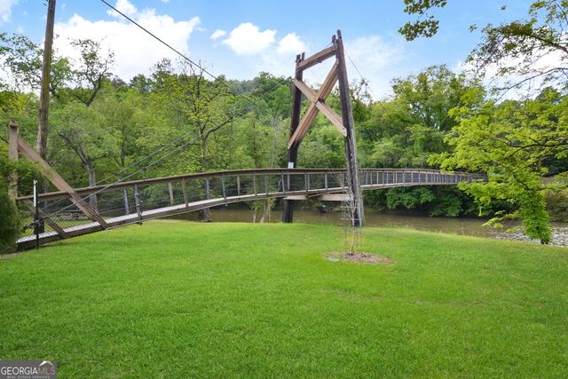 123 Pamela Court, Ellijay, GA 30540