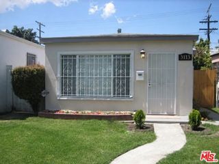 9315 Clovis Avenue, Los Angeles, CA 90002