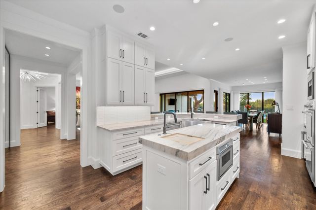 9017 Rumfield Road, North Richland Hills, TX 76182