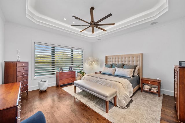 9017 Rumfield Road, North Richland Hills, TX 76182