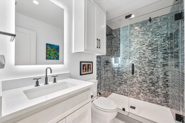 9017 Rumfield Road, North Richland Hills, TX 76182