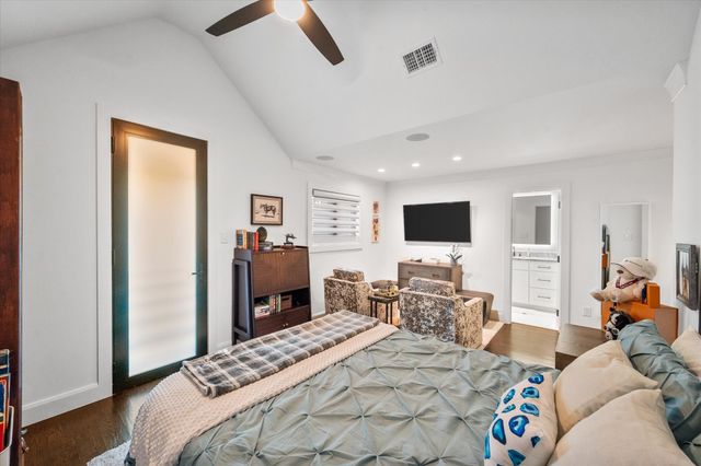 9017 Rumfield Road, North Richland Hills, TX 76182