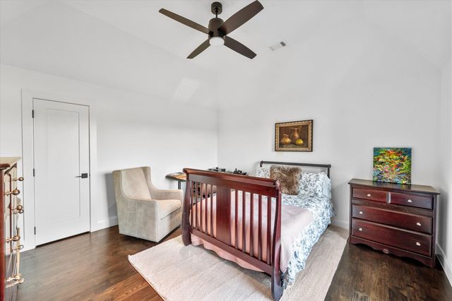9017 Rumfield Road, North Richland Hills, TX 76182