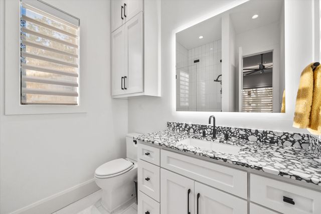 9017 Rumfield Road, North Richland Hills, TX 76182