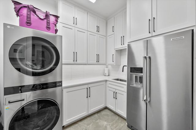 9017 Rumfield Road, North Richland Hills, TX 76182