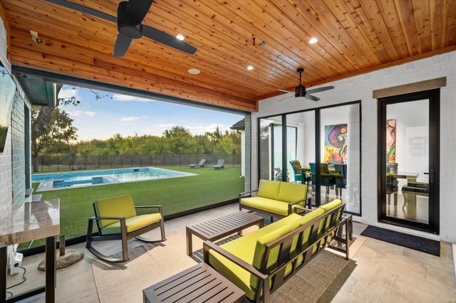 9017 Rumfield Road, North Richland Hills, TX 76182