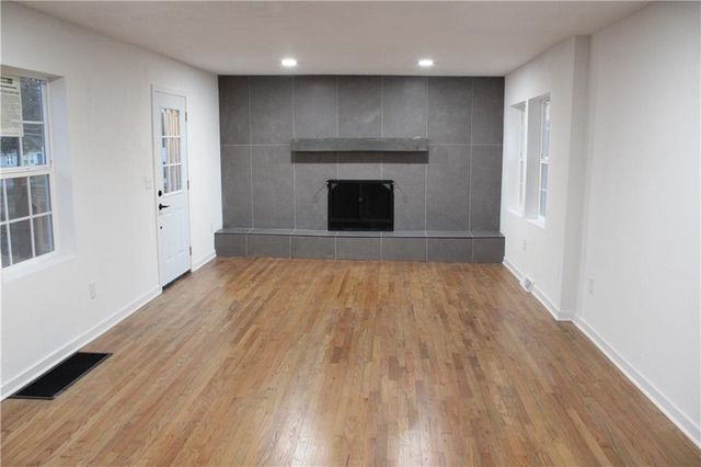 2316 N 85th Street, Kansas City, KS 66109