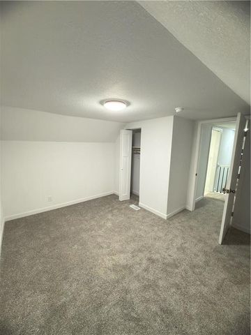 2316 N 85th Street, Kansas City, KS 66109