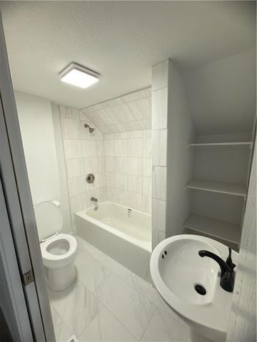 2316 N 85th Street, Kansas City, KS 66109