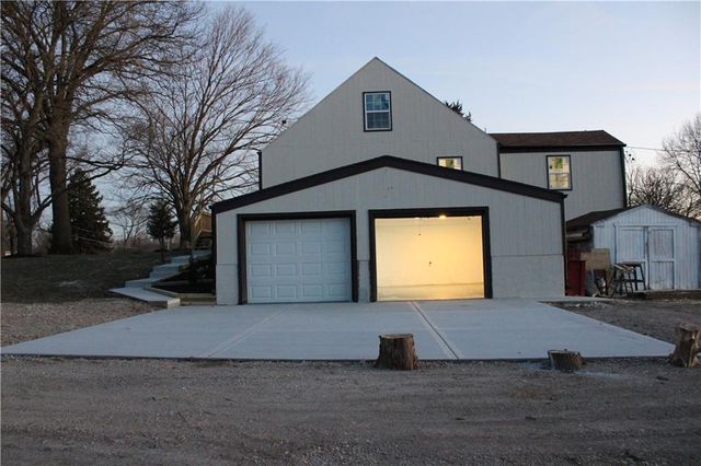 2316 N 85th Street, Kansas City, KS 66109