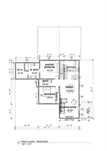 2316 N 85th Street, Kansas City, KS 66109