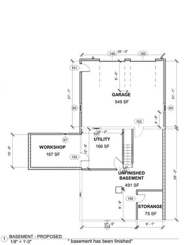 2316 N 85th Street, Kansas City, KS 66109