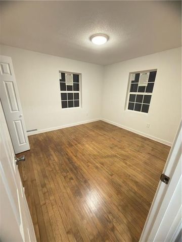 2316 N 85th Street, Kansas City, KS 66109