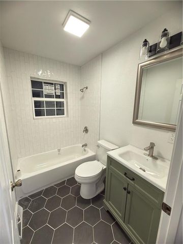 2316 N 85th Street, Kansas City, KS 66109