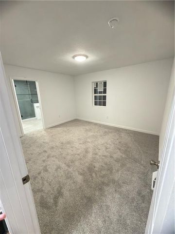 2316 N 85th Street, Kansas City, KS 66109