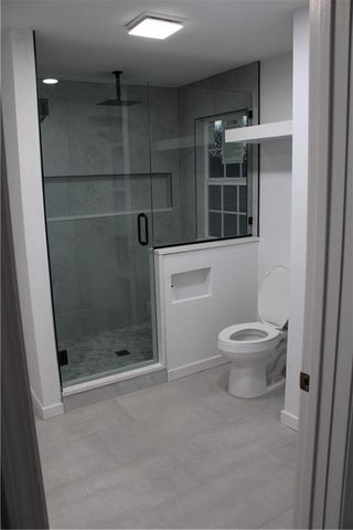 2316 N 85th Street, Kansas City, KS 66109