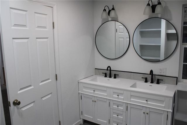 2316 N 85th Street, Kansas City, KS 66109