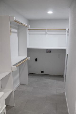 2316 N 85th Street, Kansas City, KS 66109