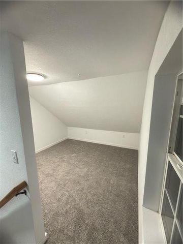 2316 N 85th Street, Kansas City, KS 66109