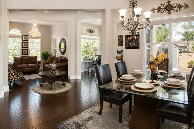 26829 Saint Andrews Lane, Valley Center, CA 92082