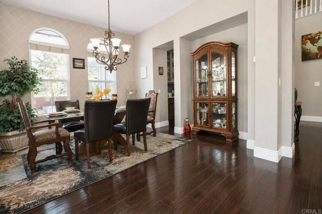 26829 Saint Andrews Lane, Valley Center, CA 92082