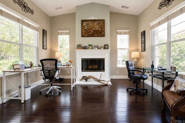 26829 Saint Andrews Lane, Valley Center, CA 92082