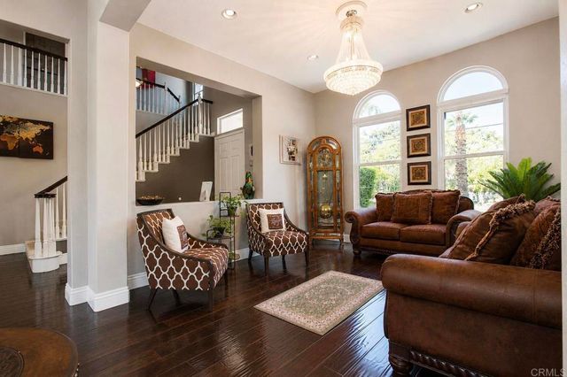 26829 Saint Andrews Lane, Valley Center, CA 92082