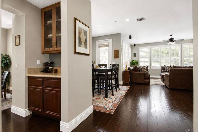 26829 Saint Andrews Lane, Valley Center, CA 92082