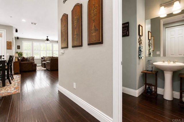 26829 Saint Andrews Lane, Valley Center, CA 92082