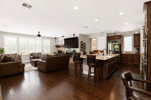 26829 Saint Andrews Lane, Valley Center, CA 92082