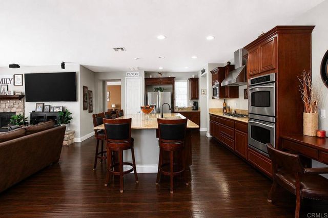 26829 Saint Andrews Lane, Valley Center, CA 92082