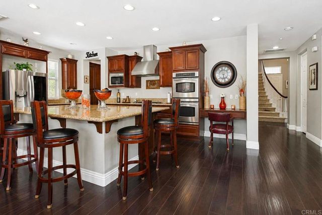 26829 Saint Andrews Lane, Valley Center, CA 92082