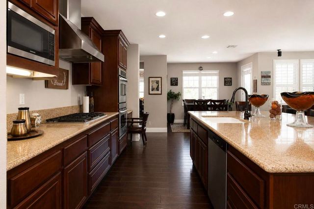 26829 Saint Andrews Lane, Valley Center, CA 92082