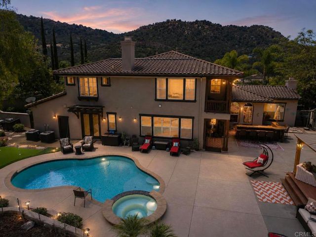 26829 Saint Andrews Lane, Valley Center, CA 92082