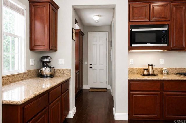 26829 Saint Andrews Lane, Valley Center, CA 92082