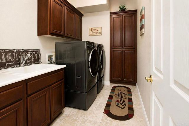 26829 Saint Andrews Lane, Valley Center, CA 92082