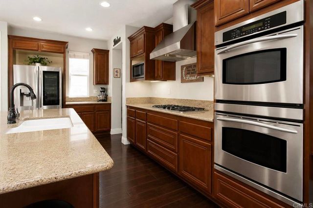 26829 Saint Andrews Lane, Valley Center, CA 92082