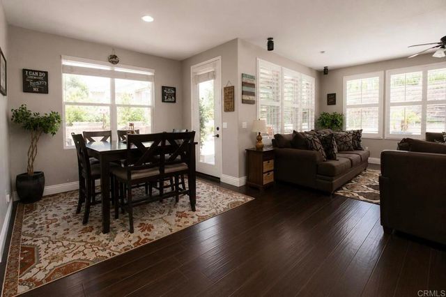 26829 Saint Andrews Lane, Valley Center, CA 92082