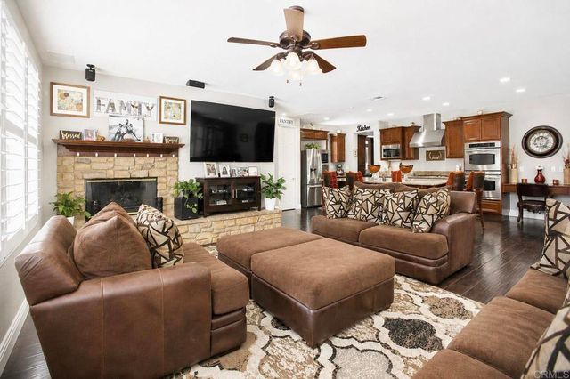 26829 Saint Andrews Lane, Valley Center, CA 92082
