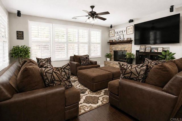 26829 Saint Andrews Lane, Valley Center, CA 92082