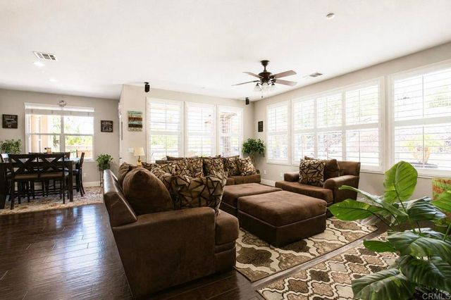 26829 Saint Andrews Lane, Valley Center, CA 92082