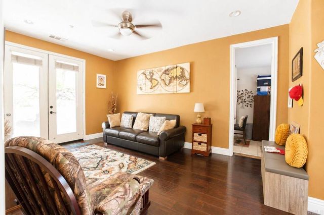 26829 Saint Andrews Lane, Valley Center, CA 92082