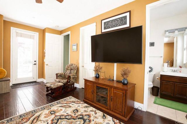 26829 Saint Andrews Lane, Valley Center, CA 92082